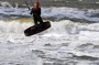 Thumbs/tn_Kite Board Open 2016 zondag 212.jpg
